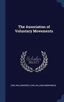 The Association of Voluntary Movements