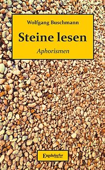 Steine lesen