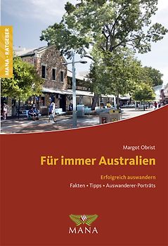 Für immer Australien
