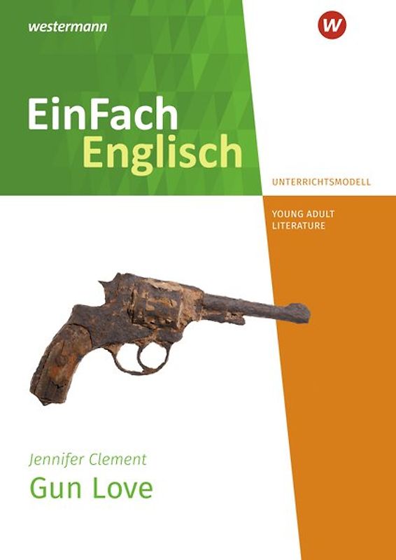 EinFach Englisch New Edition Unterrichtsmodelle