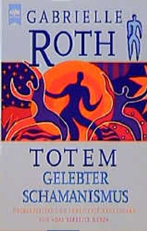 Totem - Gelebter Schamanismus