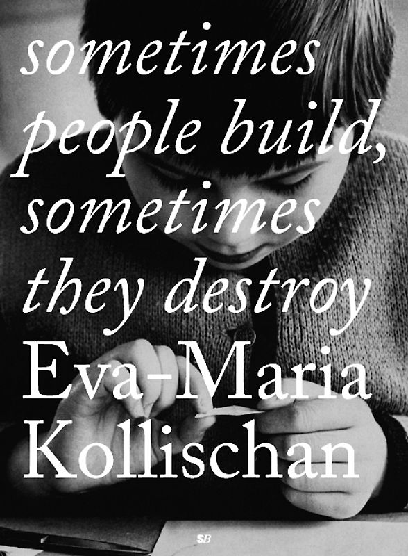 Eva-Maria Kollischan