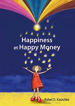Happiness et Happy Money