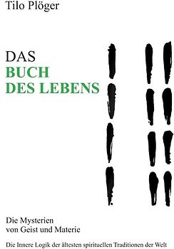 DAS BUCH DES LEBENS