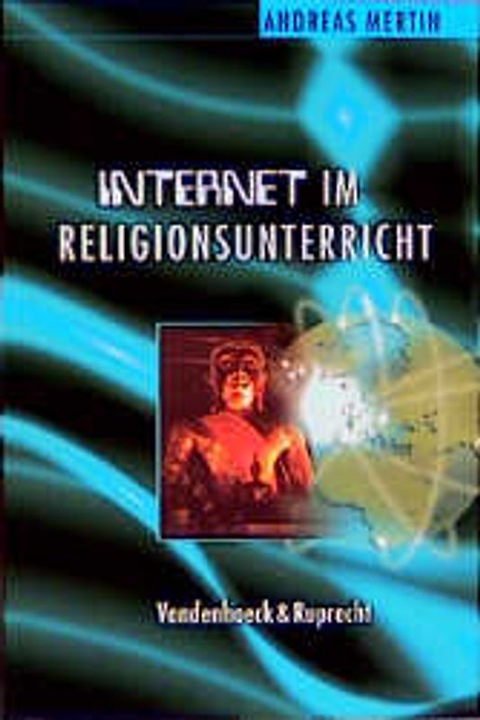 Internet im Religionsunterricht