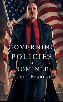 Governing Policies of Nominee Dakota Frandsen