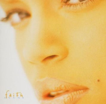 Faith Evans - Faith