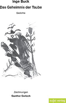 Das Geheimnis der Taube