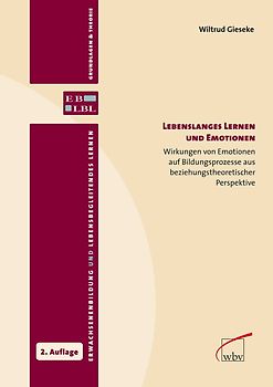 Lebenslanges Lernen und Emotionen