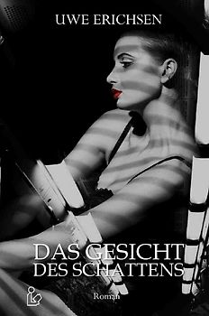 DAS GESICHT DES SCHATTENS