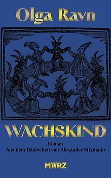 Wachskind