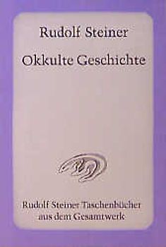 Okkulte Geschichte