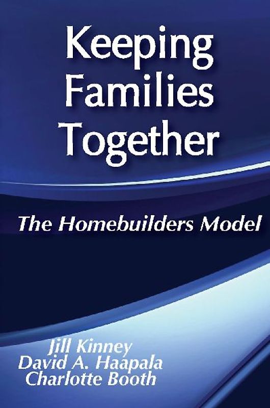 Keeping Families Together