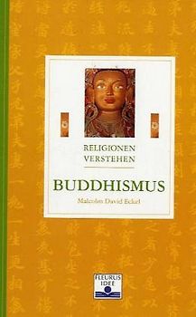 Buddhismus