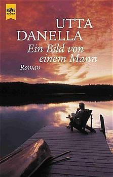 Ein Bild von einem Mann