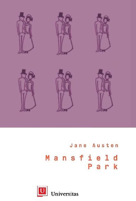 Mansfield Park