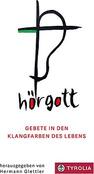 hörgott