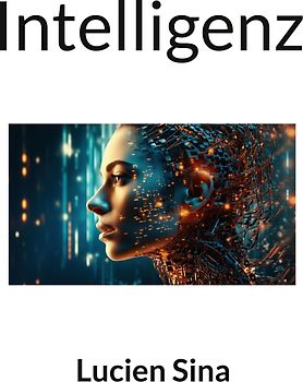 Intelligenz