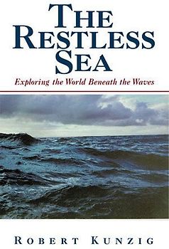 The Restless Sea