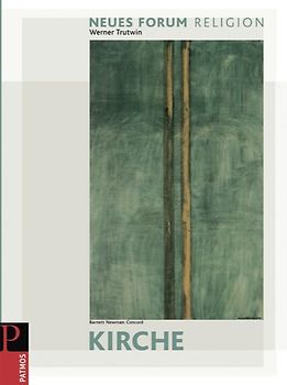 Neues Forum Religion - Unterrichtswerk für den katholischen Religionsunterricht in der Sekundarstufe II