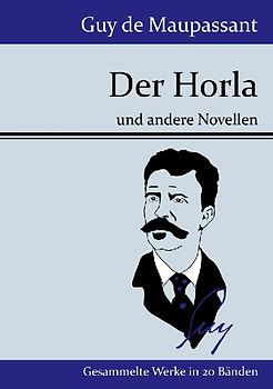 Der Horla