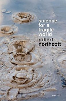 Science for a Fragile World