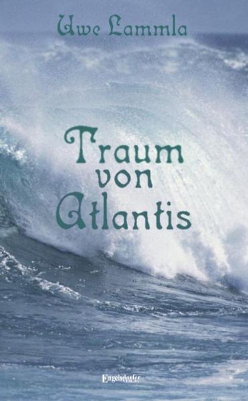 Traum von Atlantis