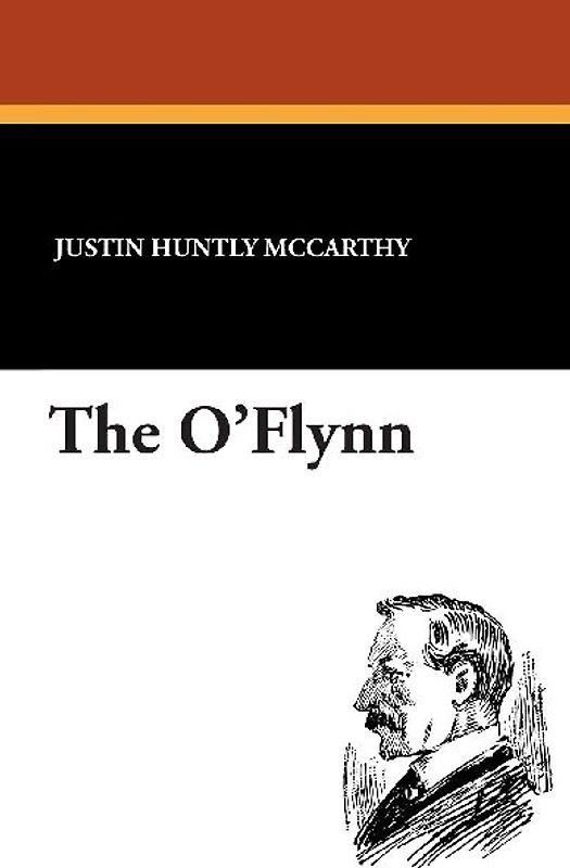 The O'Flynn