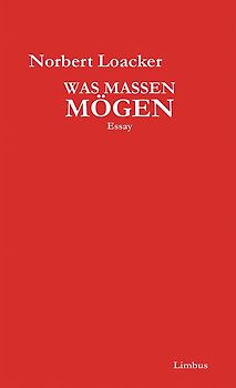 Was Massen mögen