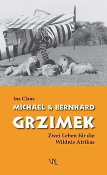 Michael & Bernhard Grzimek