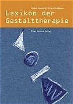 Lexikon der Gestalttherapie