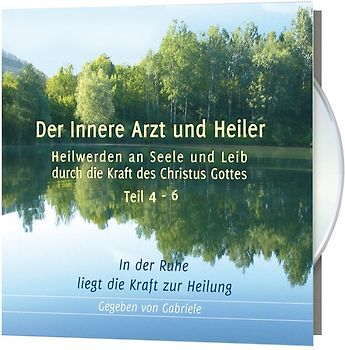 Der Innere Arzt und Heiler