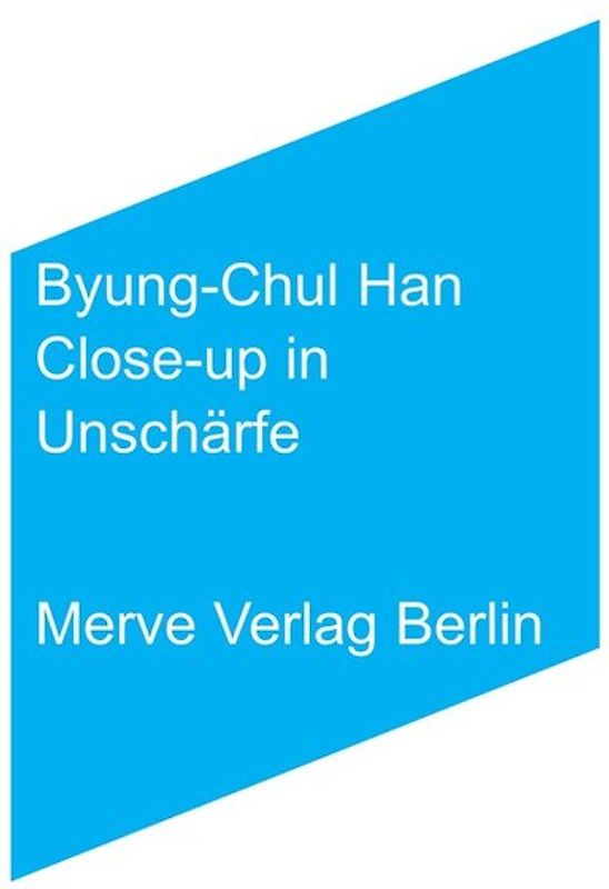 Close-up in Unschärfe