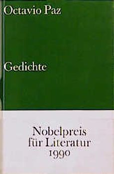 Gedichte