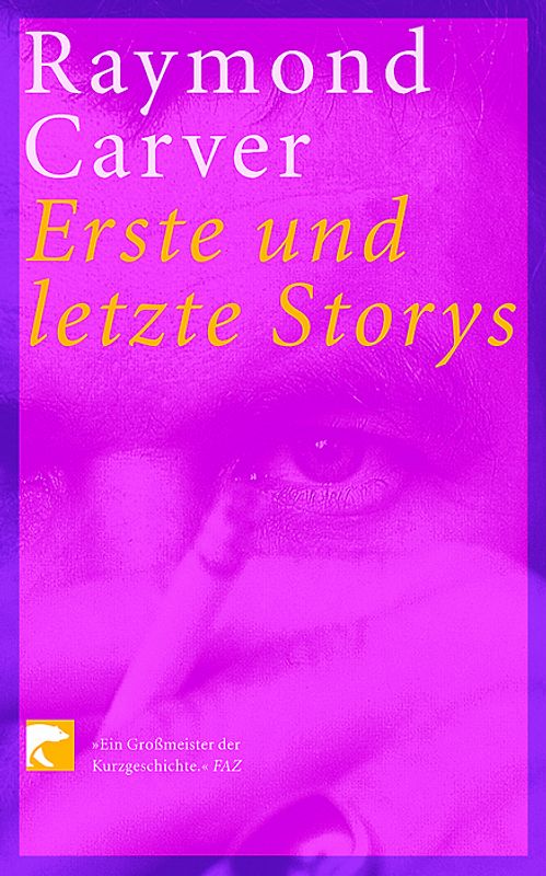 Würdest du bitte endlich still sein, bitte