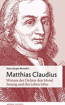 Matthias Claudius