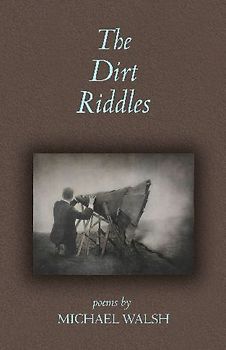 The Dirt Riddles