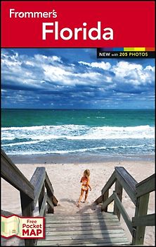 Frommer's Florida