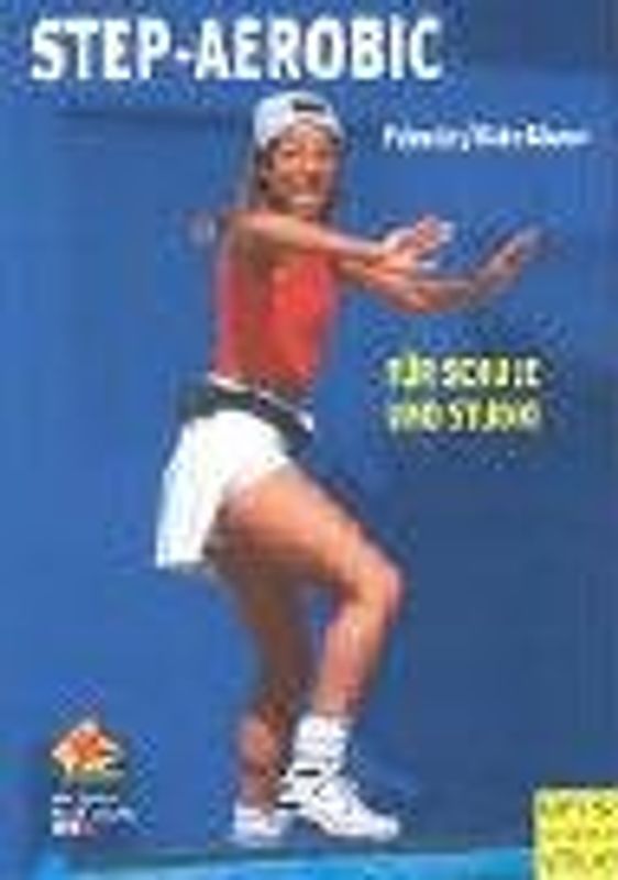 Step-Areobic