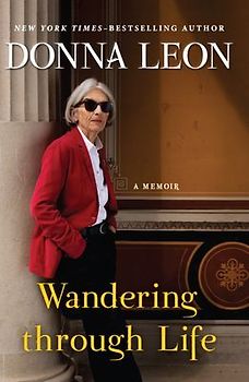 Wandering Through Life