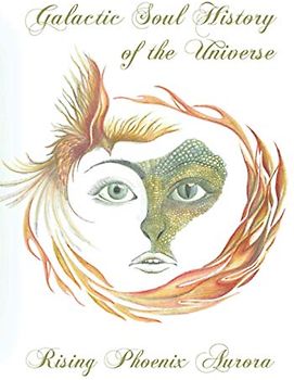 Galactic Soul History of the Universe