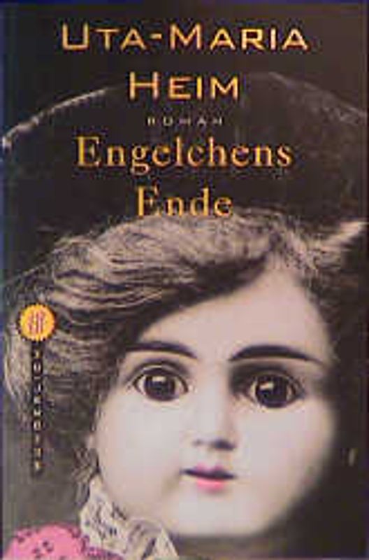 Engelchens Ende