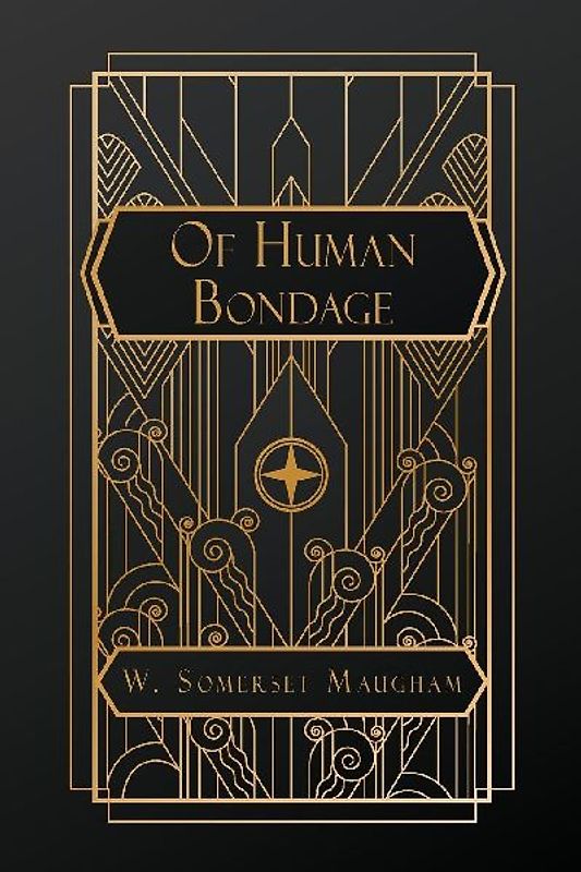 Of Human Bondage