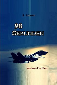 98 Sekunden