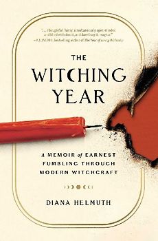 The Witching Year