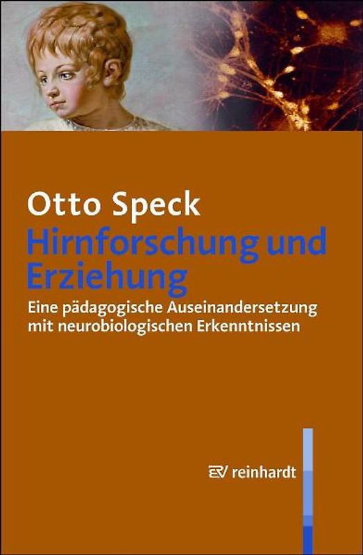 Hirnforschung und Erziehung