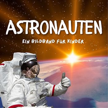Astronauten