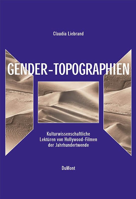 Gender-Topographien