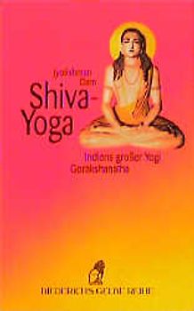 Shiva-Yoga