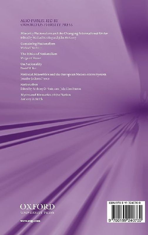 Plurinational Democracy